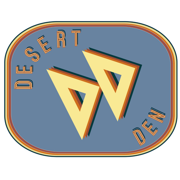 Billy Strings Trucker Hat - Custom Design | One of a Kind - Picture 5 of 9